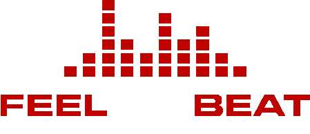 Feel The Beat Entertainment