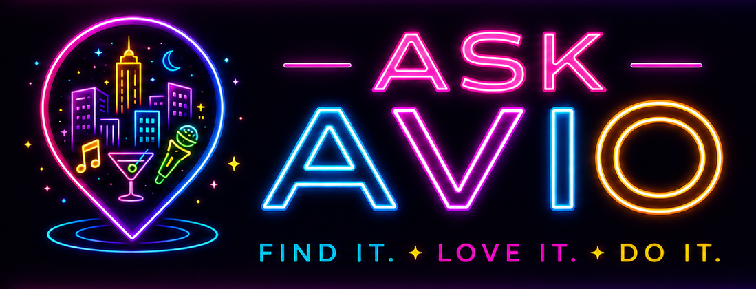 Ask Avio