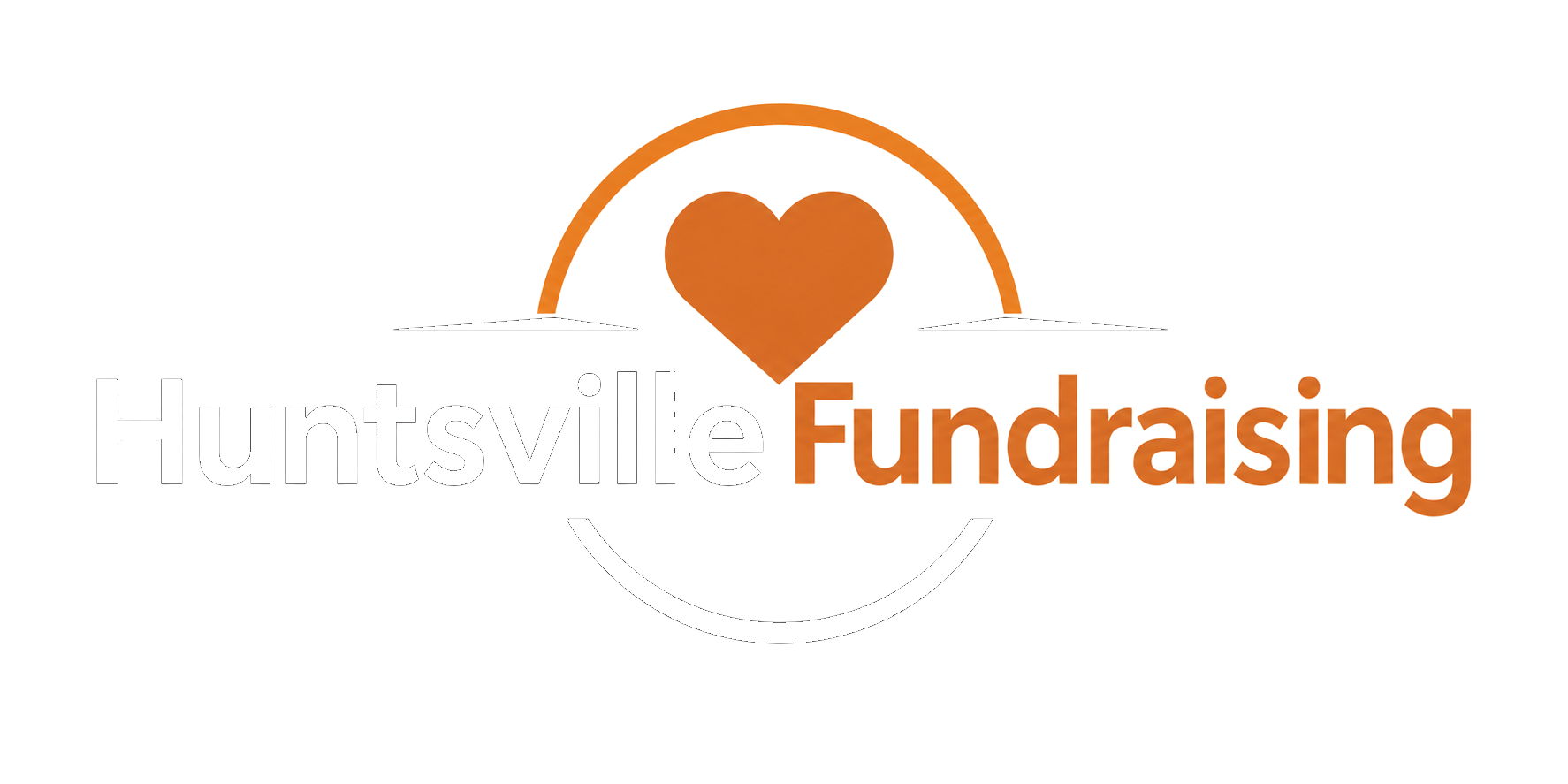 Huntsville Fundraising