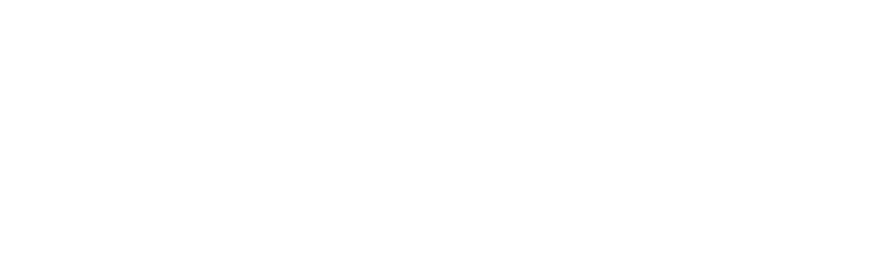 Gulf Coast Casino Parties