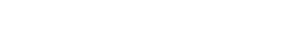 The Drawdown Co.