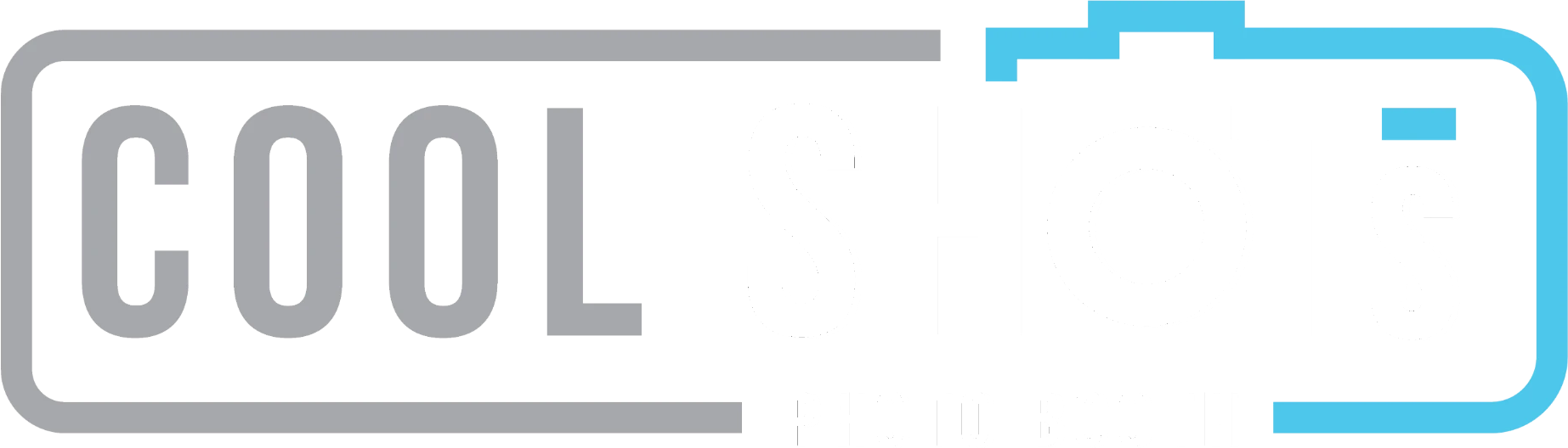 Cool Shots Photo Booth