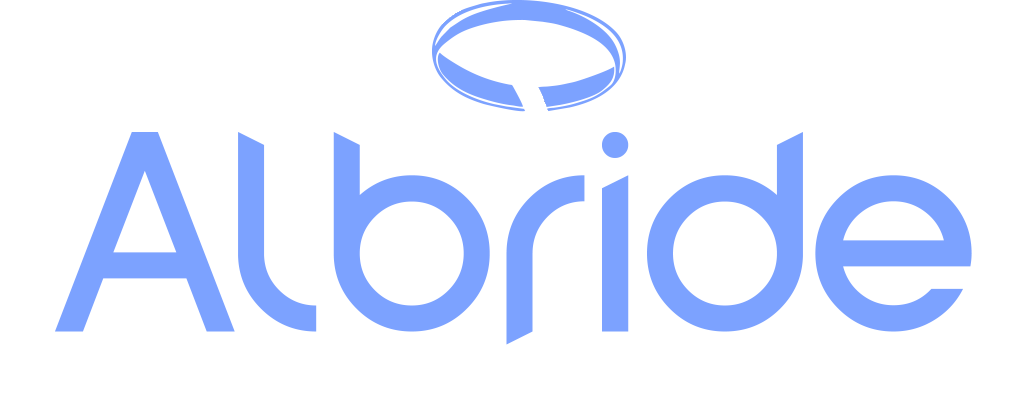 Albride