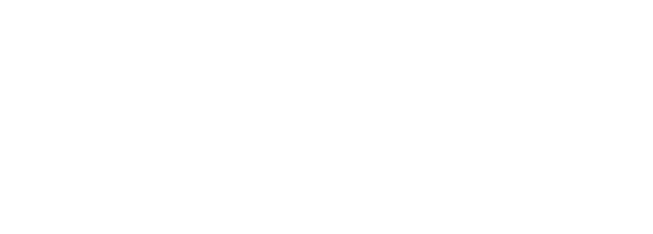 BAMA Derby